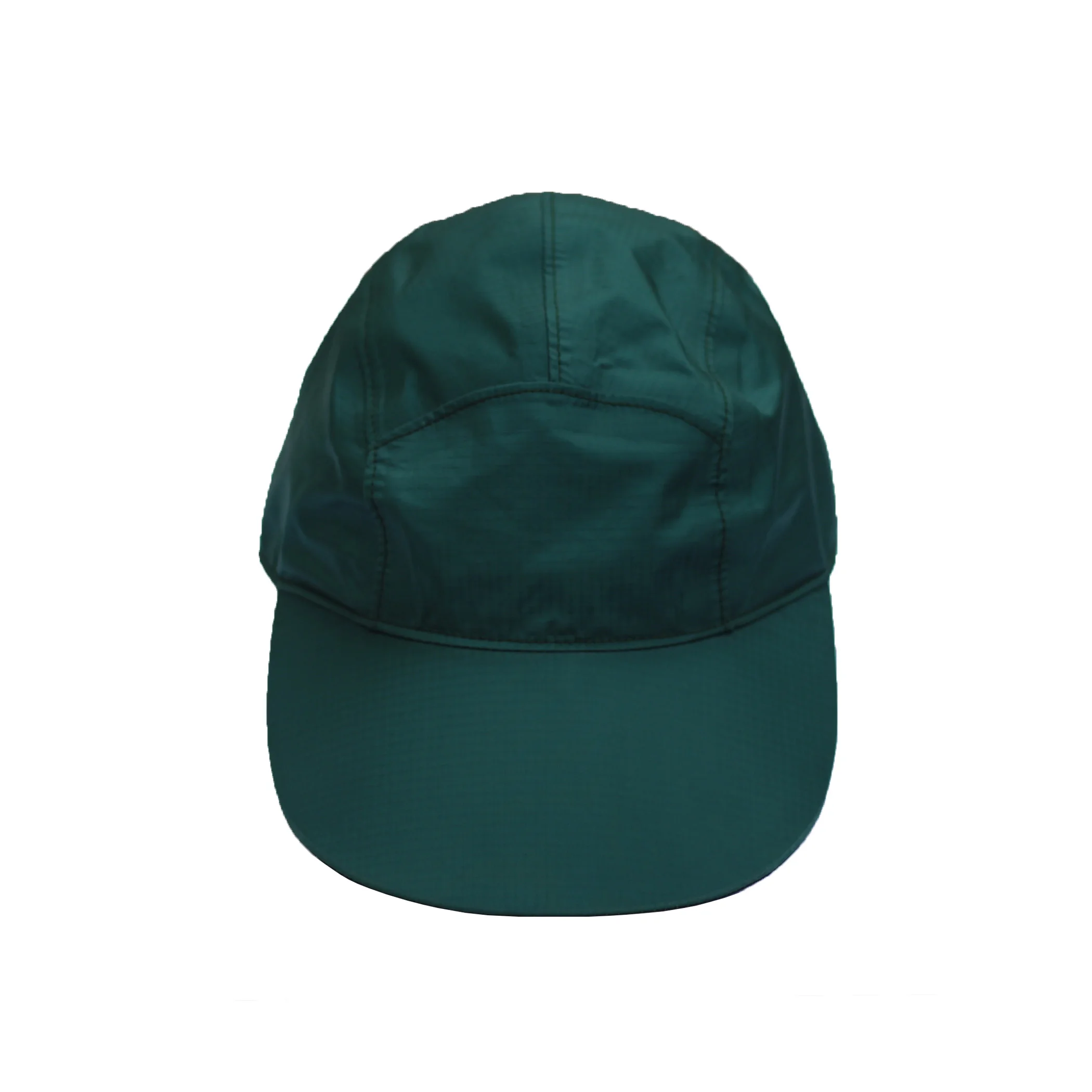 LL Bean x Outdoor Research Gore-Tex Forest Green 5 Panel (Size L)